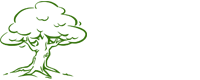 Chasagrande Enzo Élagage